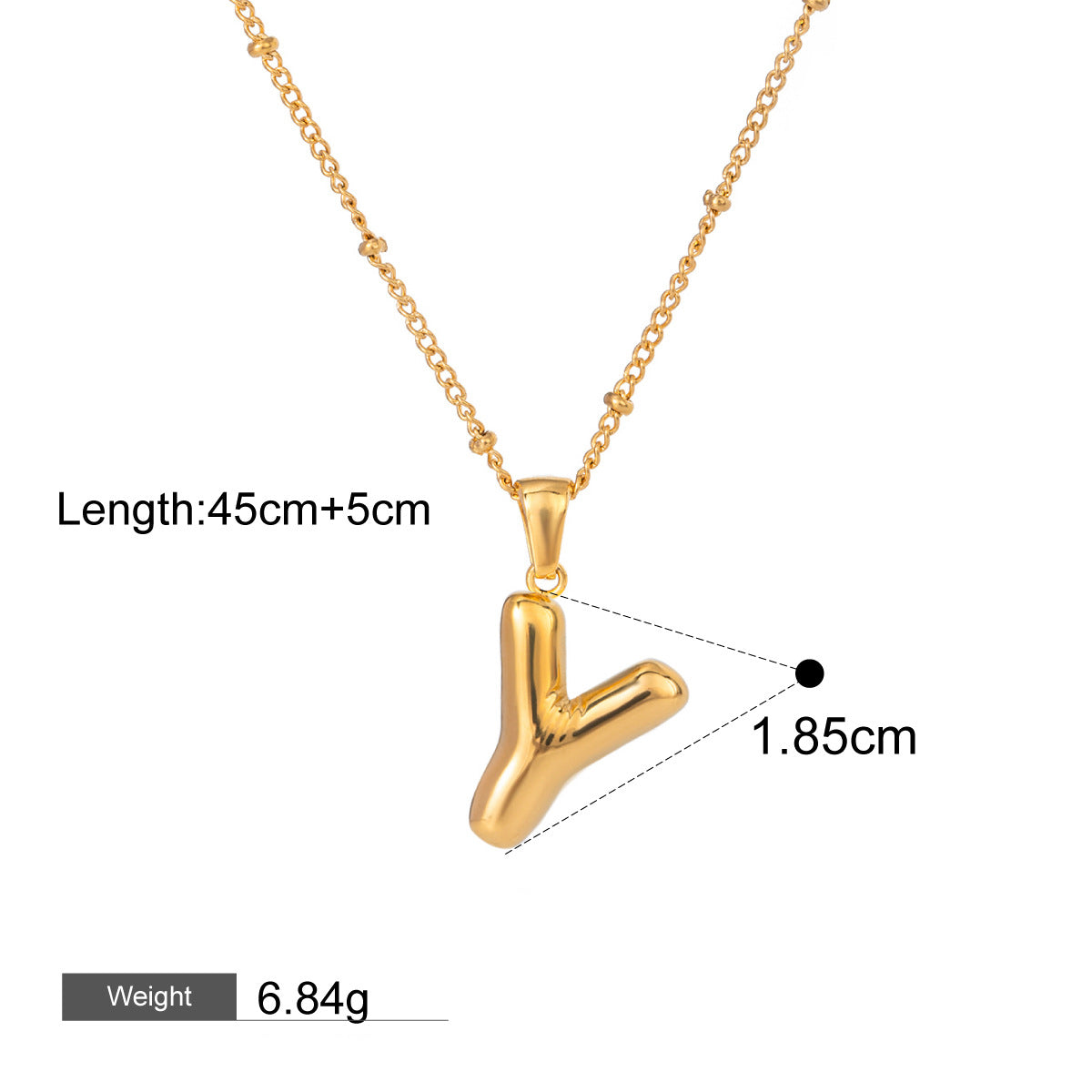 https://shineoss.oss-cn-hongkong.aliyuncs.com/wang/2025/06/27/439fefef-451f-4792-9724-1e3e2f53b189.jpg