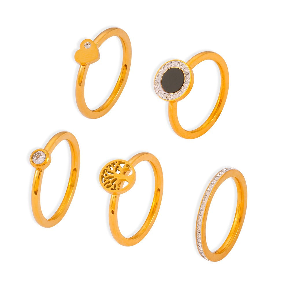 https://shineoss.oss-cn-hongkong.aliyuncs.com/wang/2024/06/06/47a73318-1f4e-4338-a37e-701c036218d6.jpg