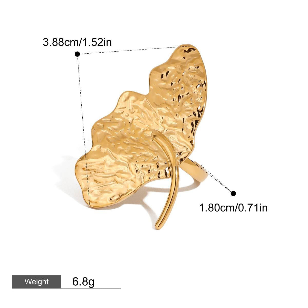 https://shineoss.oss-cn-hongkong.aliyuncs.com/wang/2025/07/01/78e78e7b-9692-45f7-ba15-e43037be62cb.jpg