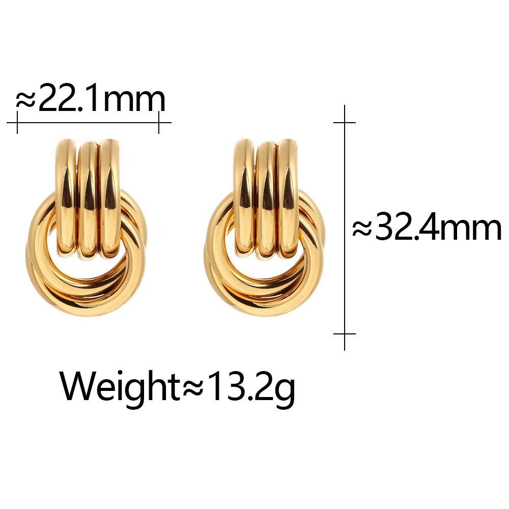 https://shineoss.oss-cn-hongkong.aliyuncs.com/wang/2025/03/13/dda3cc24-a8bb-45a4-bc71-f2321c4df8de.jpg